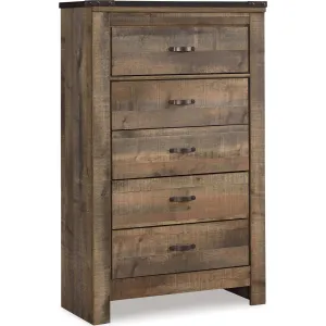 Trinell Chest