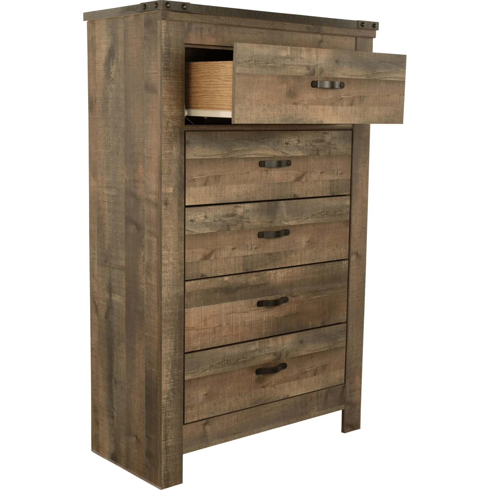 Trinell Chest