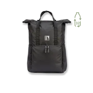 Watershed-Wanderer Outdoor Backpack (32L)