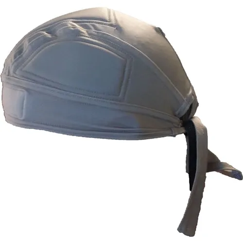 Wepnz Bounce Cap Tan