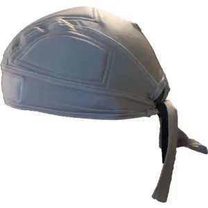 Wepnz Bounce Cap Tan