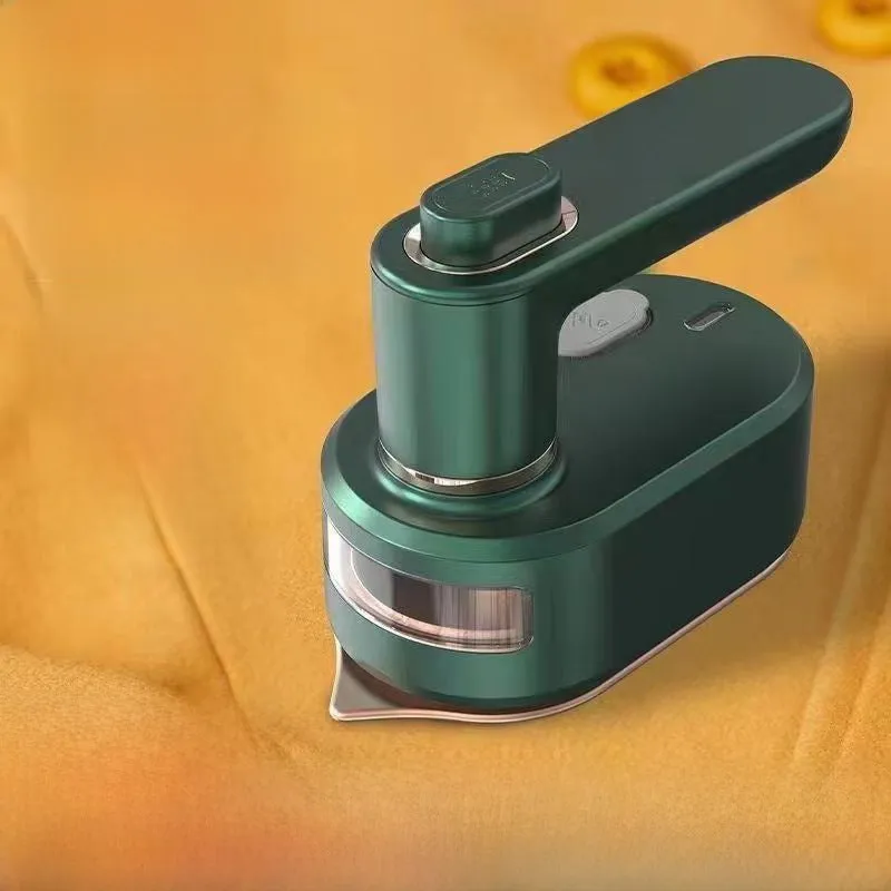 Yangzi Folding Electric Iron