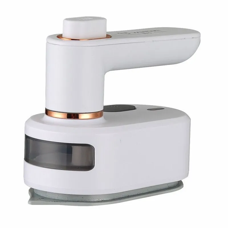 Yangzi Folding Electric Iron