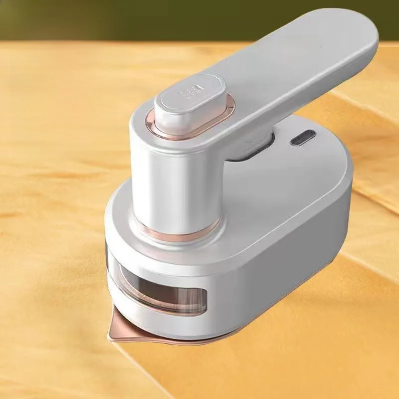 Yangzi Folding Electric Iron