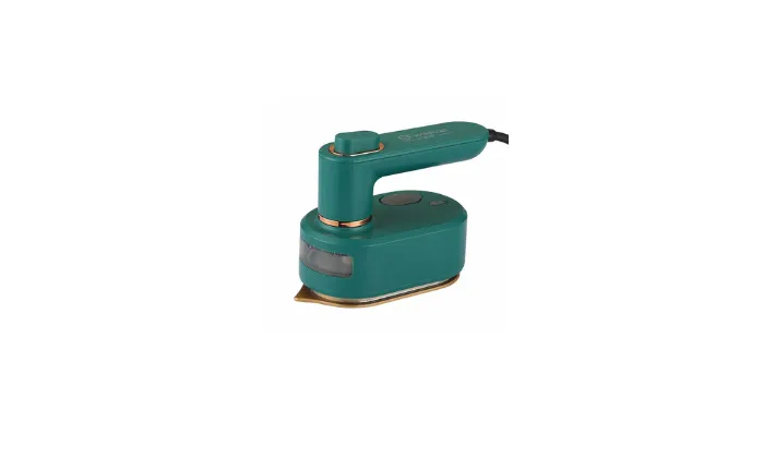 Yangzi Folding Electric Iron