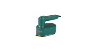 Yangzi Folding Electric Iron