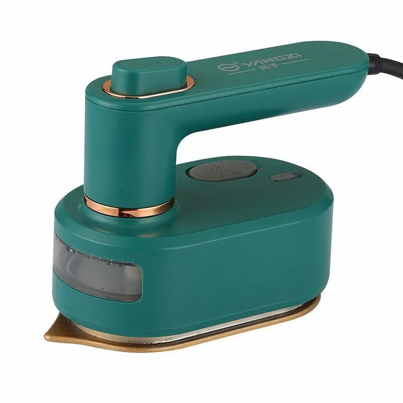 Yangzi Folding Electric Iron