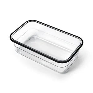 YETI WHEELED COOLER DRY BASKET