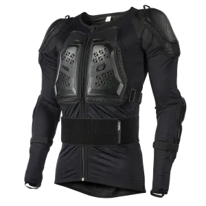 Youth Under Dog 4 Body Armor