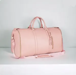Zeronicks Foldable Travel Bag